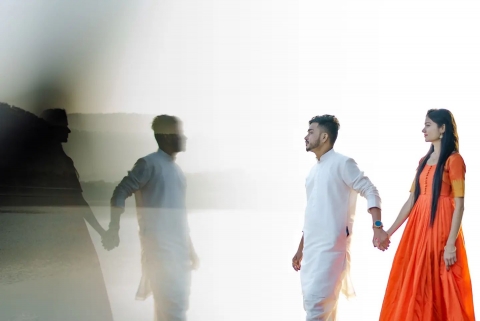 Akshay Arekar Photography