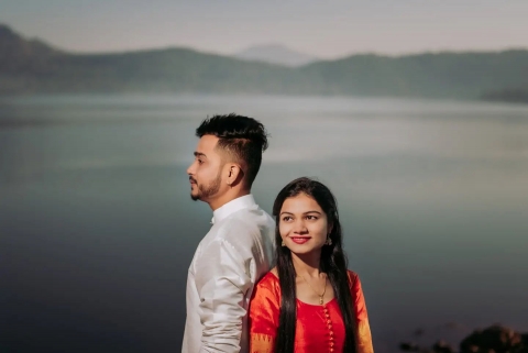 Akshay Arekar Photography