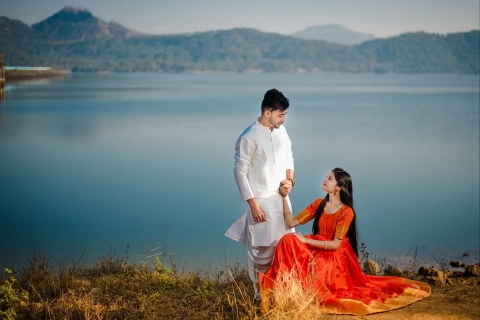 Akshay Arekar Photography