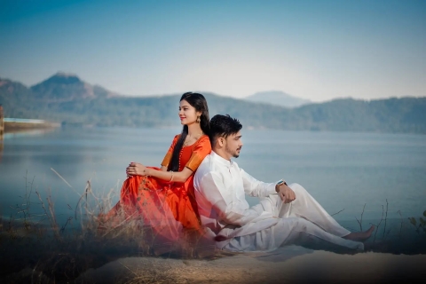 Akshay Arekar Photography