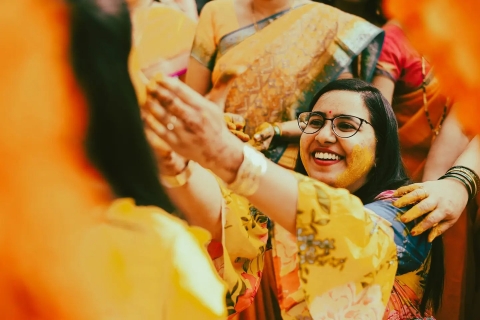 Akshay Arekar Photography