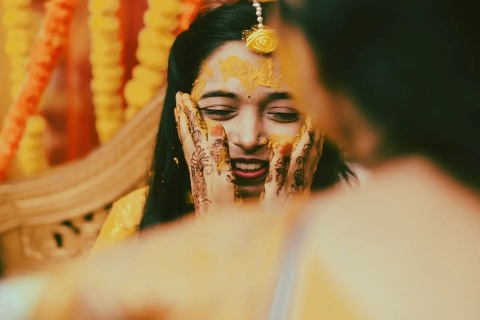 Akshay Arekar Photography