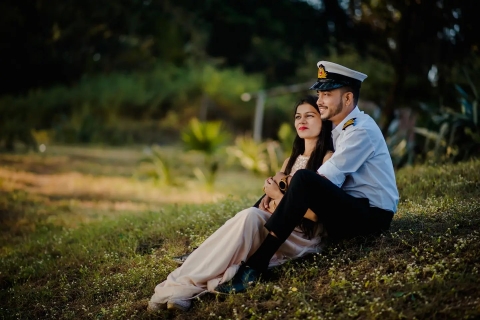 Akshay Arekar Photography