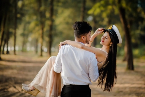 Akshay Arekar Photography