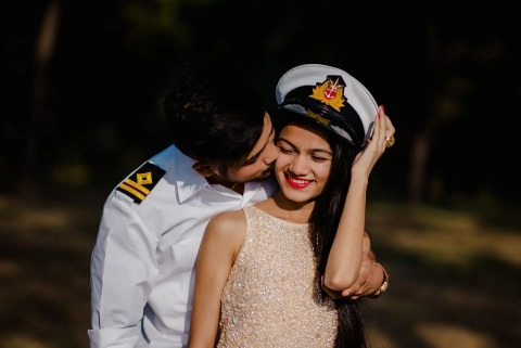 Akshay Arekar Photography