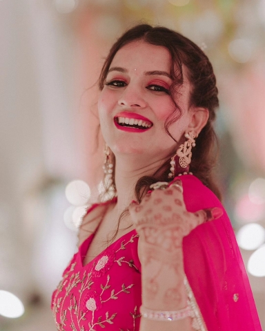 Mohit Digital Studio Sikar