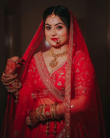 Mohit Digital Studio Sikar