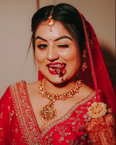 Mohit Digital Studio Sikar