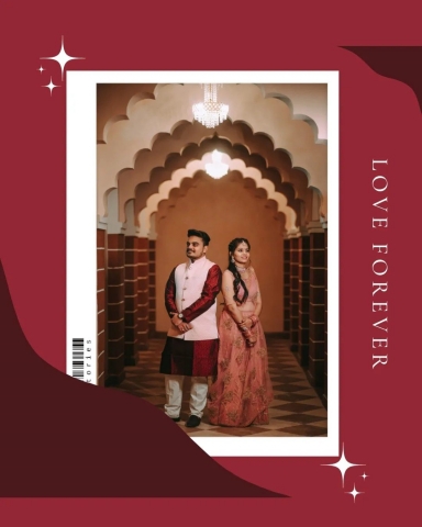 Mohit Digital Studio Sikar