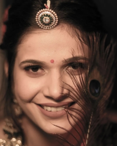 Mohit Digital Studio Sikar