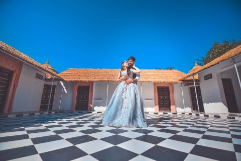 Gaurav Sharma Photography