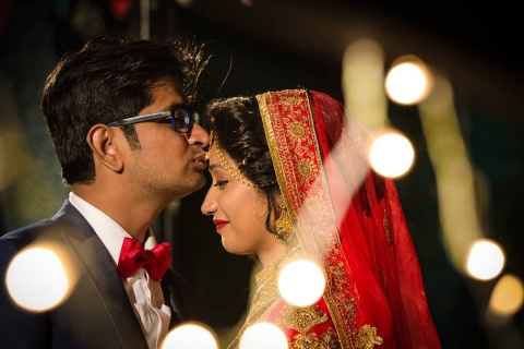 Gaurav Sharma Photography