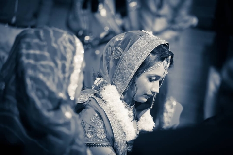 Gaurav Sharma Photography