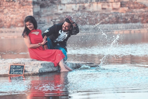 Gaurav Sharma Photography