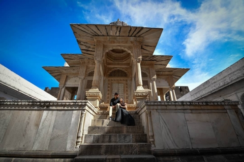 Gaurav Sharma Photography