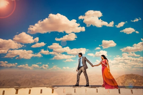 Gaurav Sharma Photography