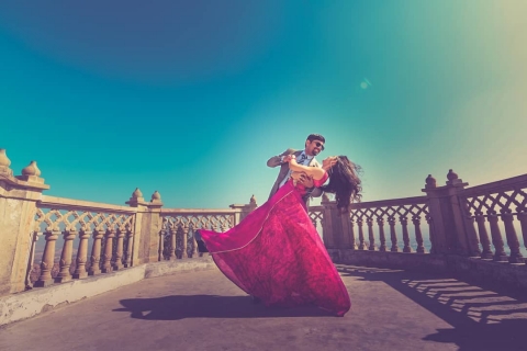 Gaurav Sharma Photography