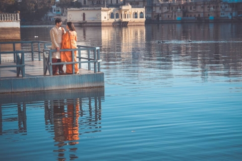 Gaurav Sharma Photography