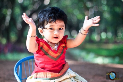 Smile OK Please Photography	