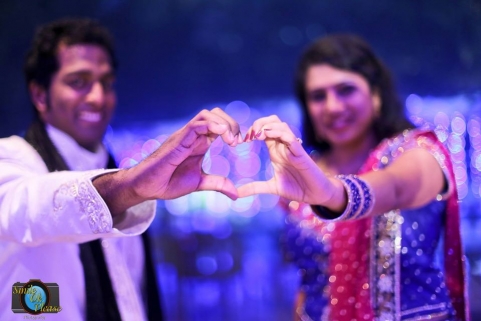 Smile OK Please Photography	