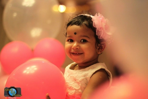 Smile OK Please Photography	