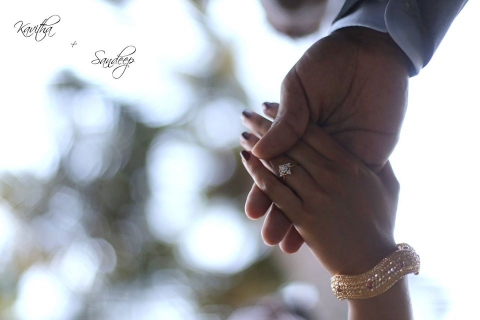 Smile OK Please Photography	