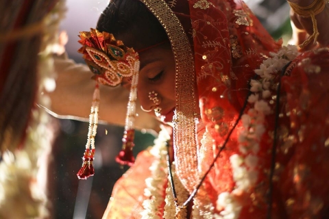 Smile OK Please Photography	