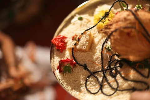 Smile OK Please Photography	