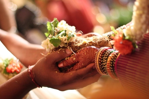 Smile OK Please Photography	