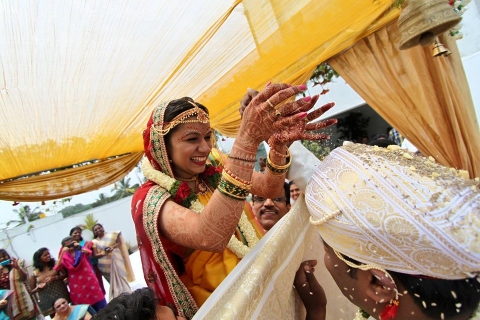 Smile OK Please Photography	