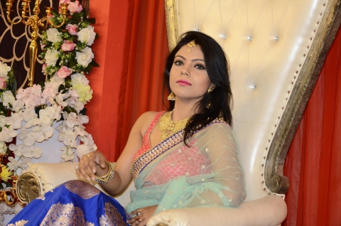 Khan Shaabh Digital Photos Stu