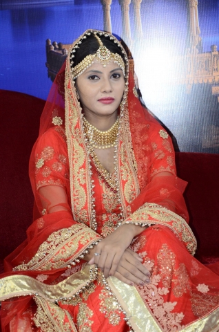 Khan Shaabh Digital Photos Stu