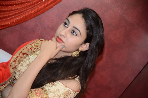 Khan Shaabh Digital Photos Stu