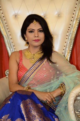 Khan Shaabh Digital Photos Stu