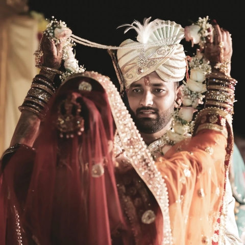 Khan Shaabh Digital Photos Stu