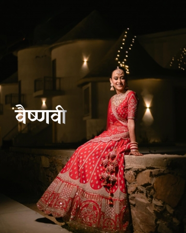 Nikhil Soni Photography