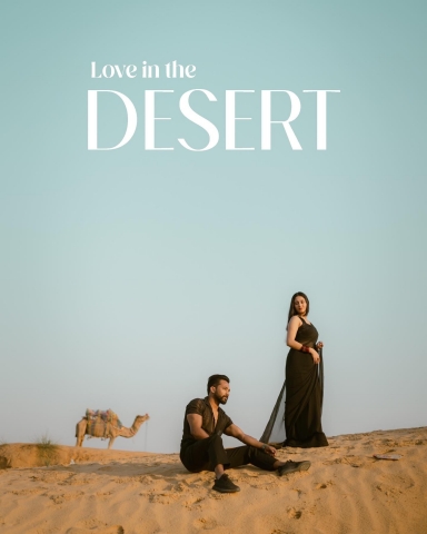 Nikhil Soni Photography