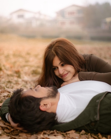 Nikhil Soni Photography