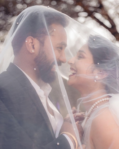 Nikhil Soni Photography