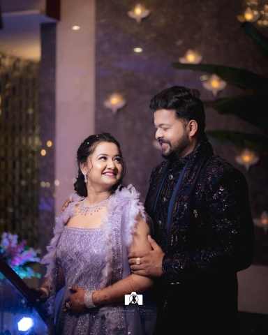 Nikhil Soni Photography