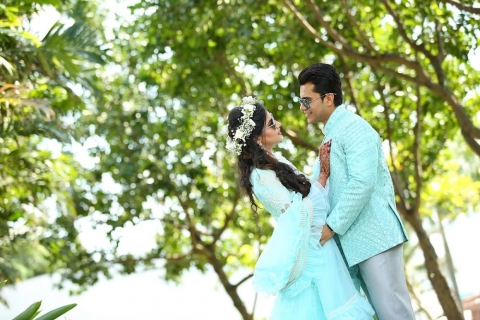 Kala Photo Colour Lab is a pro