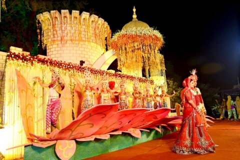 Kala Photo Colour Lab is a pro