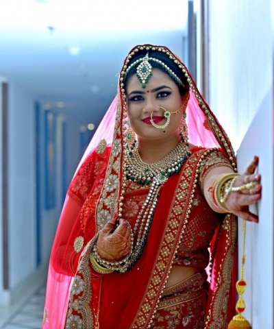 Kala Photo Colour Lab is a pro