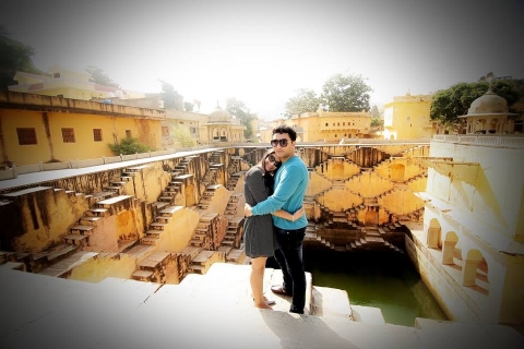 Kala Photo Colour Lab is a pro