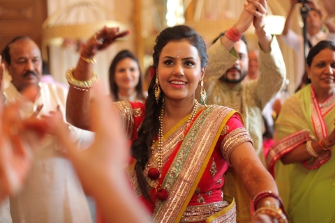 Kala Photo Colour Lab is a pro