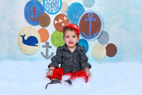 Kala Photo Colour Lab is a pro