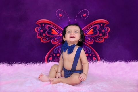 Kala Photo Colour Lab is a pro