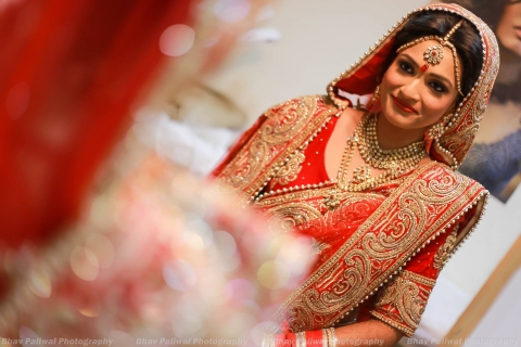 Bhav Paliwal Photography