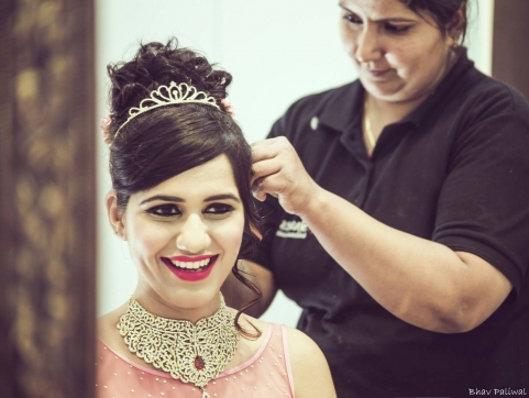 Bhav Paliwal Photography