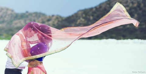 Bhav Paliwal Photography